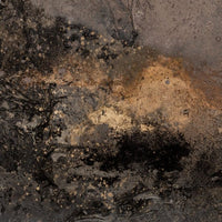 Sicily – Tapeta Łuk Standard