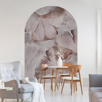 Ginza – Tapeta Łuk Standard