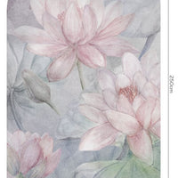 Summer – Tapeta Łuk Standard