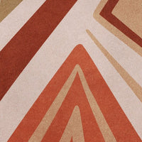 Supein – Tapeta Łuk Standard