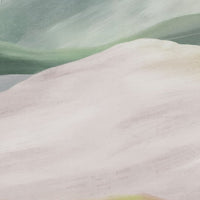 Impression – Tapeta Łuk Standard