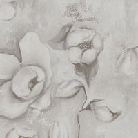 Kotone Beige – Tapeta Łuk Standard