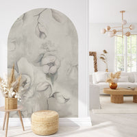 Kotone Olive – Tapeta Łuk Standard