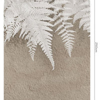 Lacerta Coffee – Tapeta Łuk Standard