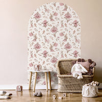 Mimi – Tapeta Łuk Standard