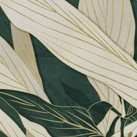 Mirai – Tapeta Łuk Standard