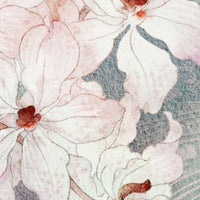 Nami – Tapeta Łuk Standard