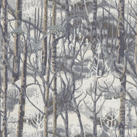 Temper – Tapeta Łuk Standard