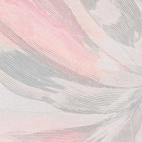 Mirage – Tapeta Łuk Standard