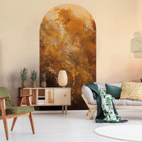 Terra – Tapeta Łuk Standard