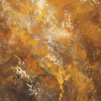 Terra – Tapeta Łuk Standard