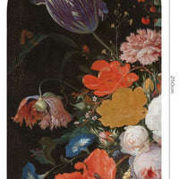 Prairie Noire – Tapeta Łuk Standard