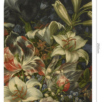 Majesty – Tapeta Łuk Standard