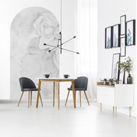 Persephone Light – Tapeta Łuk Standard