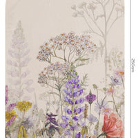 Primavera – Tapeta Łuk Standard