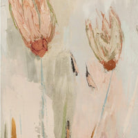 Anacardi – Tapeta Łuk Standard