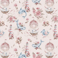 Balea – Tapeta Łuk Standard