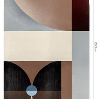 Opus – Tapeta Łuk Standard