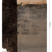 Nux – Tapeta Łuk Standard