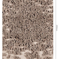 Centro – Tapeta Łuk Standard