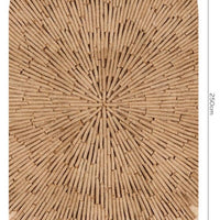 Sol – Tapeta Łuk Standard