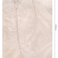 Fresco – Tapeta Łuk Standard