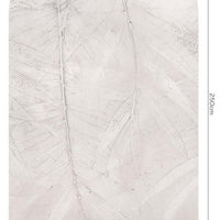 Fresco Light – Tapeta Łuk Standard