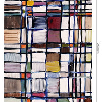 Marocco – Tapeta Łuk Standard