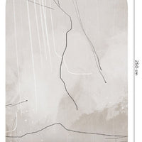 Sonitus 2.0. – Tapeta Łuk Standard