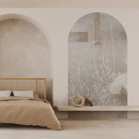 Anetum 2.0. – Tapeta Łuk Standard