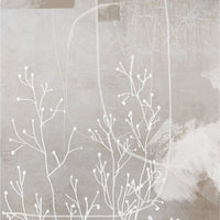 Anetum 2.0. – Tapeta Łuk Standard