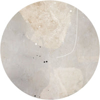 Moria – Tapeta Koło Standard