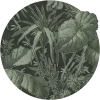 Savage – Tapeta Koło Standard