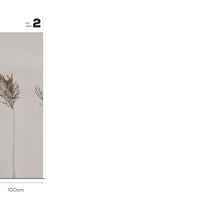 Anticci linen 200x300