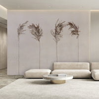 Anticci linen 200x300