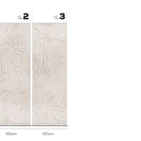 Garda rustic 300x300