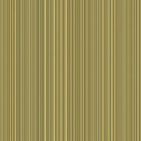 Tapeta obiektowa - HARRY GLOSSY