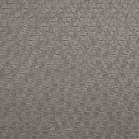 Tapeta obiektowa - ILLA