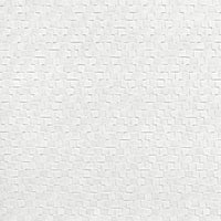 Tapeta obiektowa - ILLA