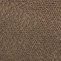 Tapeta obiektowa - ILLA