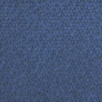 Tapeta obiektowa - ILLA