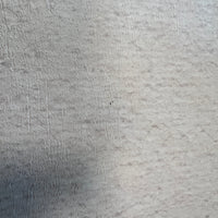 Campo di erbe concrete 595x257