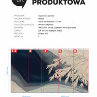 Dalila craft 492x273