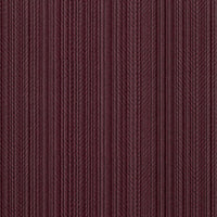 Tapeta obiektowa - LANA