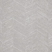 Tapeta obiektowa - PINO