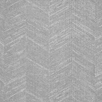 Tapeta obiektowa - PINO