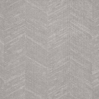 Tapeta obiektowa - PINO