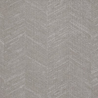 Tapeta obiektowa - PINO