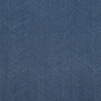 Tapeta obiektowa - PINO