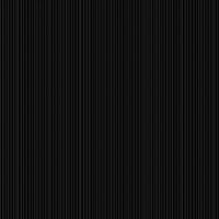 Tapeta obiektowa - HUGO